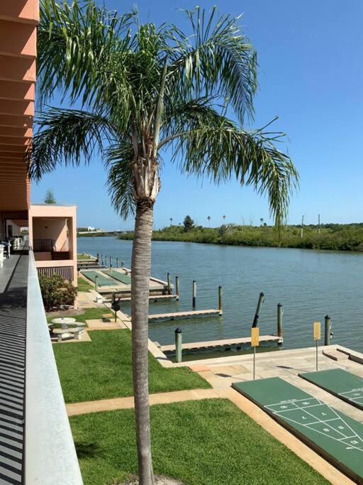Seaside Serendipity Clearwater Beach Εξωτερικό φωτογραφία