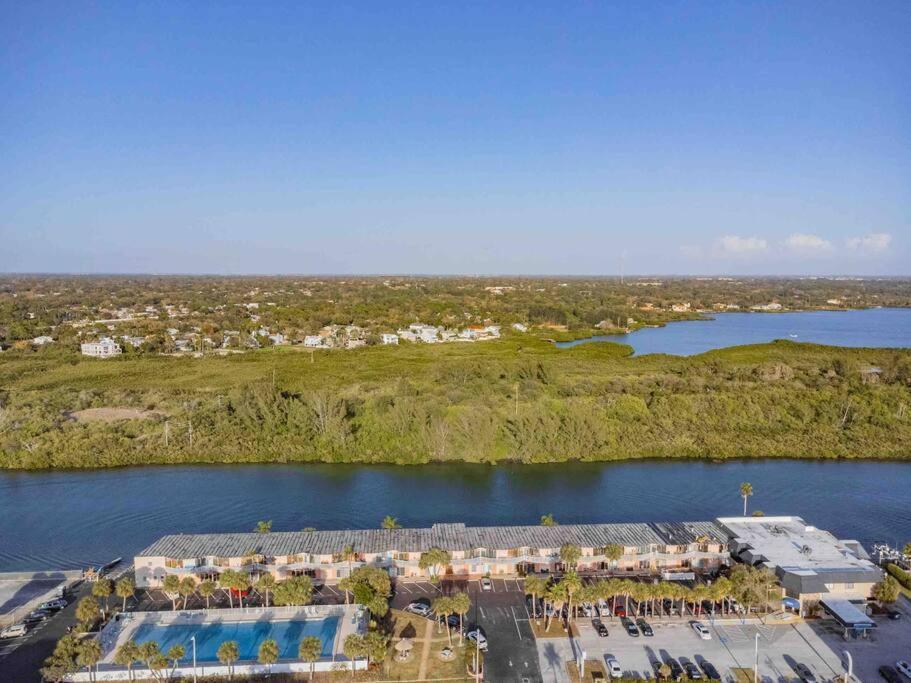 Seaside Serendipity Clearwater Beach Εξωτερικό φωτογραφία