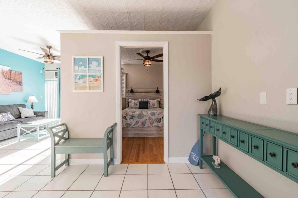Seaside Serendipity Clearwater Beach Εξωτερικό φωτογραφία