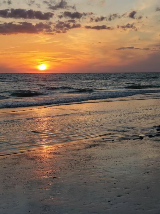 Seaside Serendipity Clearwater Beach Εξωτερικό φωτογραφία