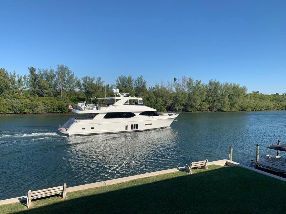 Seaside Serendipity Clearwater Beach Εξωτερικό φωτογραφία